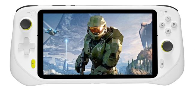 您可以出售沒有獨家遊戲的 Xbox 遊戲機嗎？