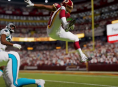 EA Sports 分享了一段《Madden NFL 21》實機操作預告片