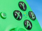 Xbox 以數百款打折遊戲拉開了一年一度的春季特賣序幕