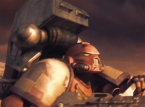 Warhammer 40,000: Dawn of War - Definitive Edition 下個月推出
