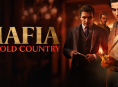 以下是在 8 月 8 日到來之前對 Mafia: The Old Country 感到興奮的五個理由
