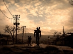 Fallout 3 以及《異塵餘生：新維加斯》重製版據內部人士透露並未「近期」推出
