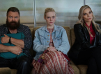Elle Fanning、Michelle Pfeiffer 和 Nick Offerman 在最新一集中閃耀 Margo's Got Money Troubles 