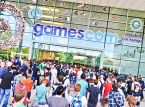 Gamescom 2024 將有創紀錄的參展商數量