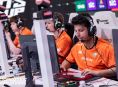 Esports World Cup Dota 2 錦標賽的季後賽對陣表已鎖定
