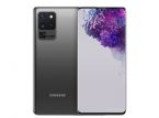 Samsung 公開了新款 S20、S20+ 與 S20 Ultra