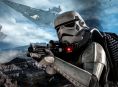 EA 已售出 3300 萬部《星際大戰：戰場前線》系列遊戲