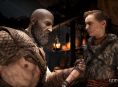 亞馬遜的 God of War 系列有了新的劇集主管