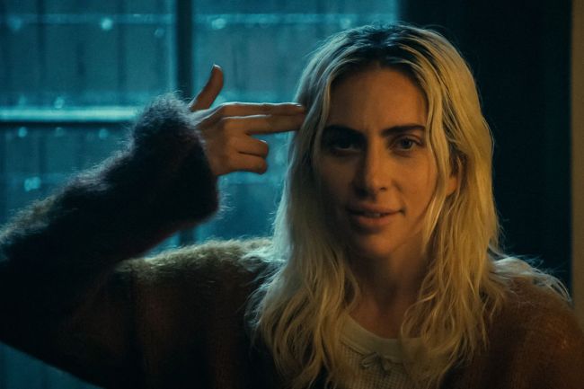 Joker: Folie à Deux