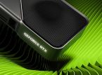 據報導，Nvidia 延後了 RTX 60 系列並取消了 RTX 50 Super 顯卡