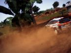 《WRC 9》遊戲預覽心得