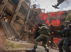 Rainbow Six: Siege X 