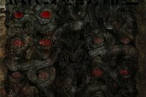 SHADOWS OF THE DAMNED