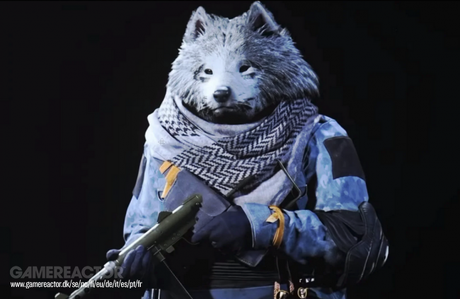 Call of Duty: Warzone