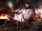 《生死格鬥6》- E3 電玩展第一印象