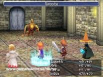 Related Image