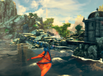 《飛龍騎士 重製版》「很快」登陸 PC 跟 Playstation 4
