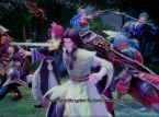 Romancing SaGa 2: Revenge of the Seven Heroes 