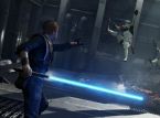 謠言：《星際大戰 絕地：組織殞落》本週五將公開並發行 PS5 版本