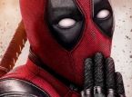 里安·雷諾茲（Ryan Reynolds）就Deadpool 3洩漏發表聲明