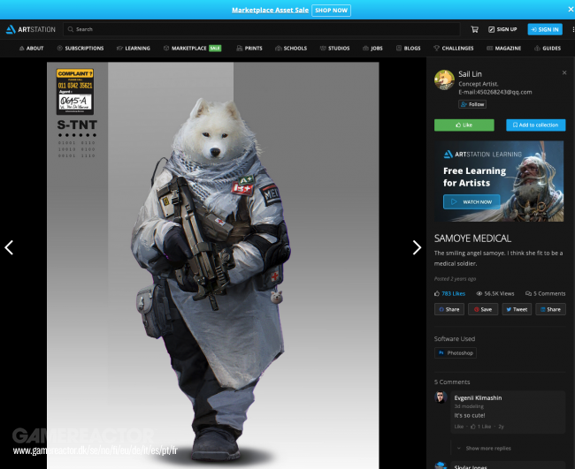 Call of Duty: Warzone