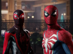Marvel's Spider-Man 2 於 2023 年 10 月 20 日啟動
