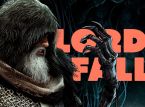 您需要了解的有關 Lords of the Fallen 中的傳說和遊戲玩法的所有資訊