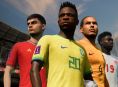 EA詳細資訊FIFA 23世界盃更新
