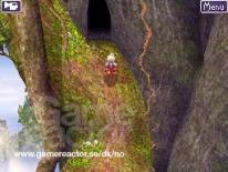 Related Image