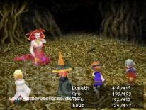 Related Image
