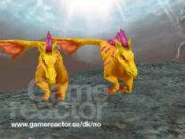 Related Image