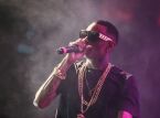 說唱歌手 Soulja Boy 因持有槍支被捕