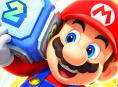 Super Mario Run 以跨界活動慶祝 Super Mario Party Jamboree 