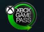 Xbox Game Pass 正在獲取「朋友和家人」選項