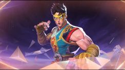 Related Image
