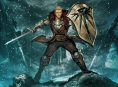 EA CEO 解釋 Dragon Age: The Veilguard 失敗的原因