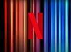 Netflix 將華納兄弟的合約改為全現金，以抵擋派拉蒙的收購
