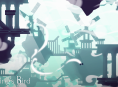 《王之鳥》── 一款易上手、講求精確性的平台遊戲