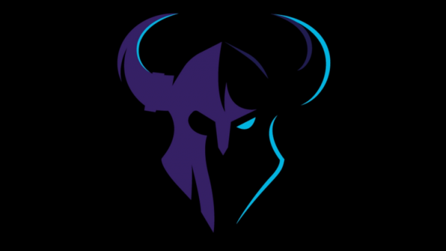 Call of Duty: Modern Warfare III