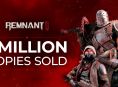 Remnant II已售出超過100萬份