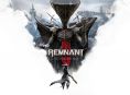 Remnant II：覺醒之王DLC可以在不擁有它的情況下玩