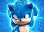 Sonic the Hedgehog 3 已結束拍攝