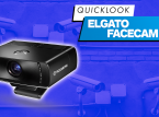 使用Elgato Facecam Pro提升您的變焦通話