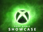 Microsoft 告訴我們降低對 Xbox Games Showcase 的期望