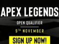 ESL將Apex Legends帶到ESL超級聯賽