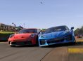 前 Turn 10 開發人員表示 Forza Motorsport 團隊已被消滅