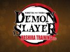 Demon Slayer: Kimetsu no Yaiba 將於 5 月開始第 4 季