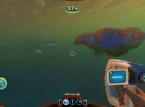 《深海迷航》起手式攻略：7種初學者戰術讓你在海底活下來