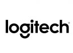 Logitech羅技收購串流公司