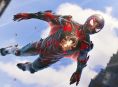 Marvel's Spider-Man 2 與第一個遊戲的長度大致相同